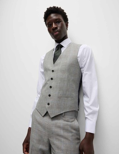Marks spencer mens grey - mens, mix
