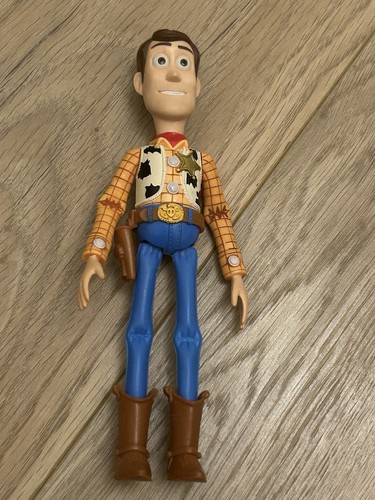 Disney toy story small - disney, woody