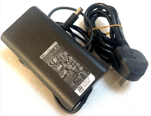 Dell 90w 62a 7 - 90w, 19.5v