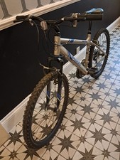 Apollo Phaze 18" Mens Mountain