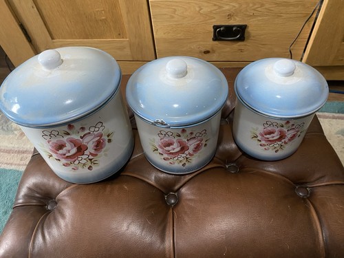 Set cath kidston - set,