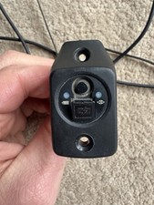 Shimano Non-Series Di2