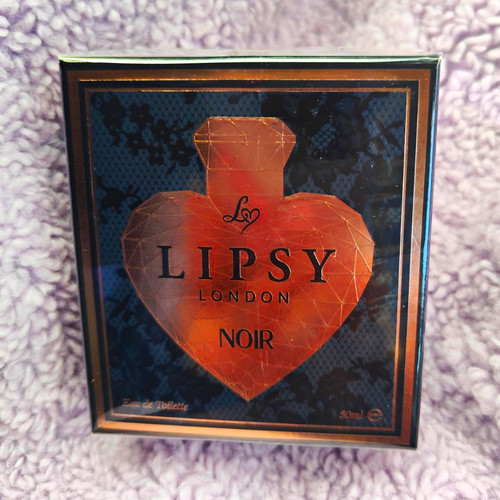 Lipsy london noir - lipsy,