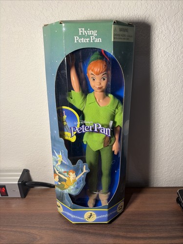 1997 disney mattel special - 1997,