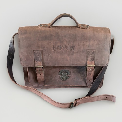 Original ruitertassen harry - original,