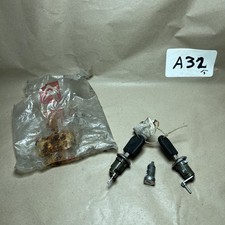 NOS CLASSIC CITROEN BX C15