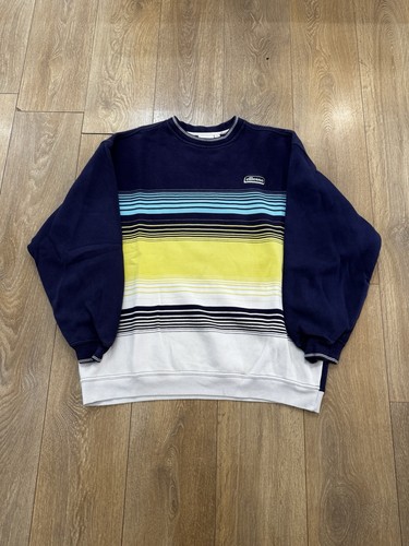 Vintage ellesse - 90's,