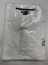 Atlas for Men Men's XXXXL