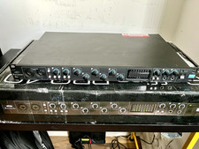 Focusrite Saffire PRO 40