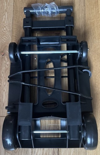 Heavy duty folding - heavy, foldable