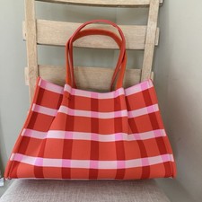 Neiman Marcus 2026 Spring
