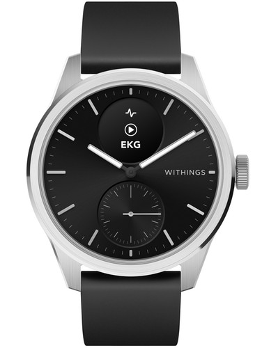 Withings hwa10 model - hwa10-model, 4-all-int