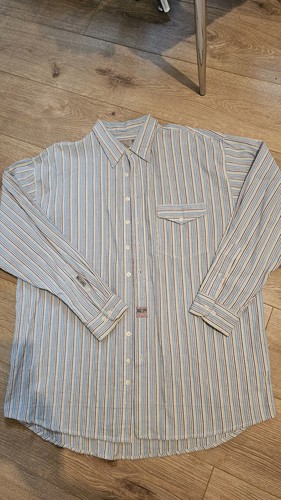 Watsons style utility mens - wh/style,