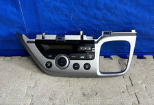 Honda Stream RN8 A/C