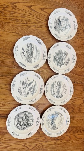 Wedgwood commemorating the - wedgwood,