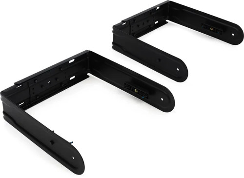 Turbosound iq12 steel wall - turbosound,
