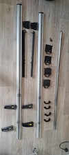 Used rhino roof rack for