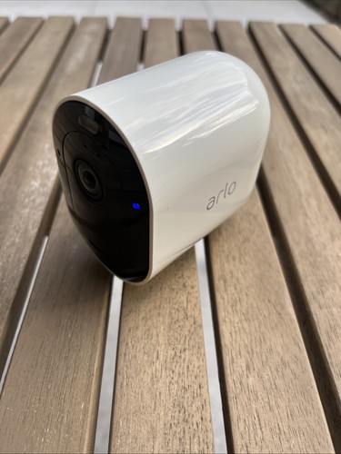 Arlo pro wireless security - arlo,
