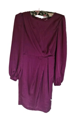 Roksanda ilincic women - , women's