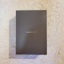 Panasonic Lamdash PRO