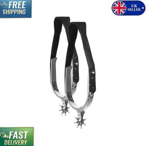 Adjustable plastic western - adjustable,