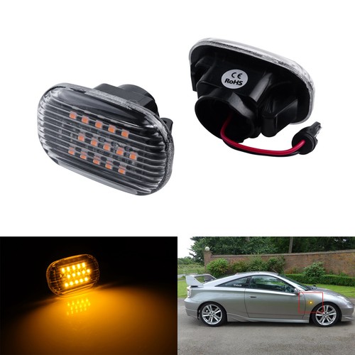 For toyota avensis - for,