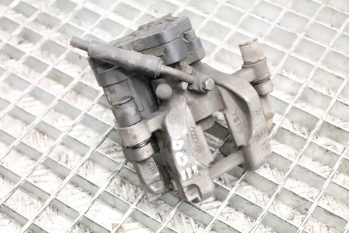 Audi fv3 tfsi quattro - audi, tt
