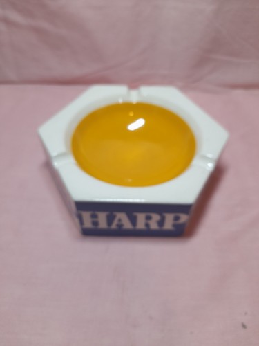 Harp lager beer - beer, bar