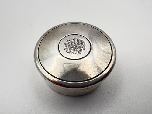 Francis howard sterling silver - howard,