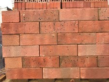Wienerberger Cedarwood Multi