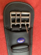 Wintec CAir Girth New unused 