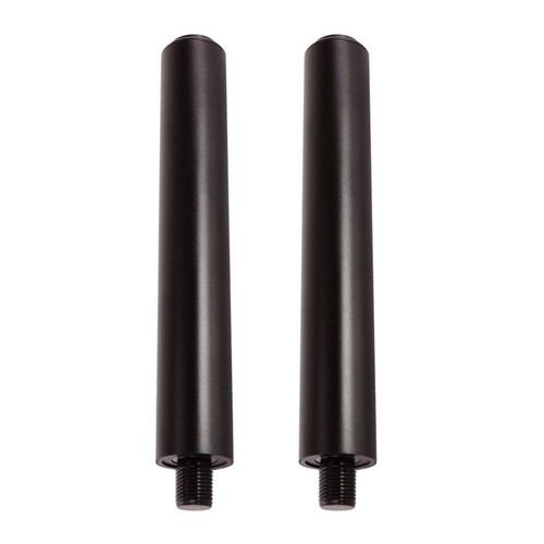 Piece billiard - 2,