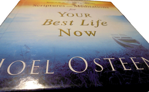 Scriptures meditations for - 'scriptures,