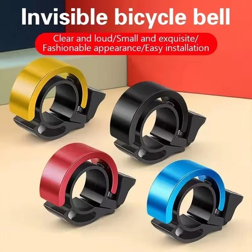2026 bike bell - 2026,