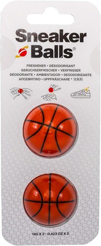 Sof sole sneaker balls shoe - sole,