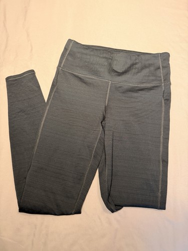Athleta chaturanga leggings - athleta,