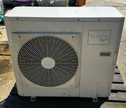 Vokera ariapro 008 20099425 - 008, me