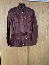 Barbour Women's Jacket