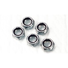1 Nut 7993 for Shock Absorber