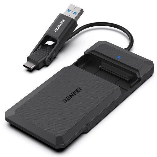 Inch sata usb - 2.5,
