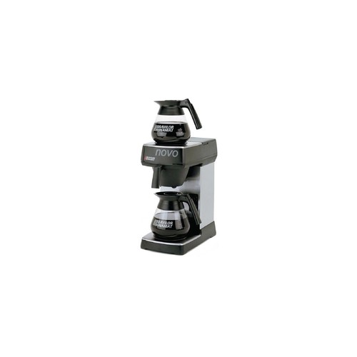 Bravilor bonamat f454 novo - bravilor,