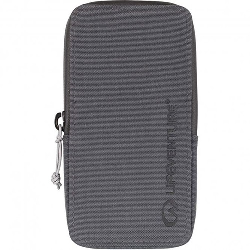 Lifeventure rfid phone wallet - lifeventure,