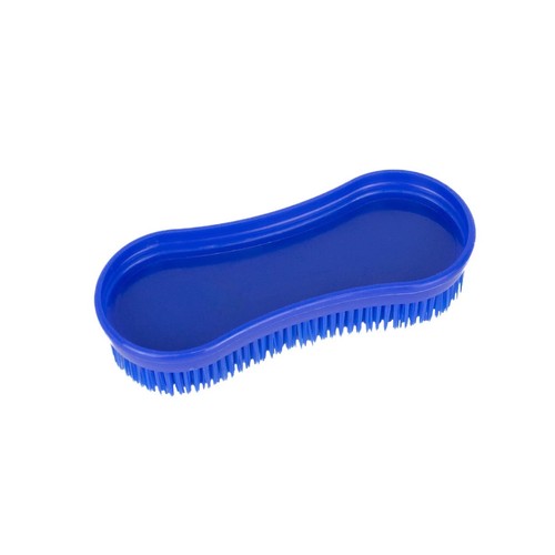 Magic horse brush plastic - magic,