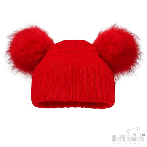 Baby boys girls red - baby,