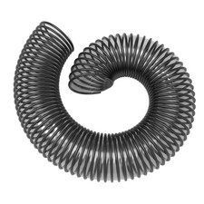 764-05082 Bagger Flex Hose Replacement for CUB CADET MTD RZT Riding Mower 36"...
