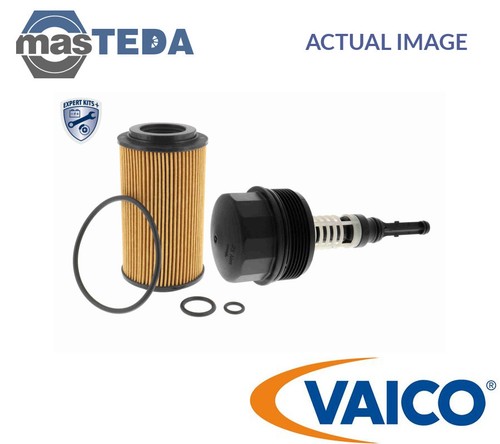 V30 3559 cover - cover, oil