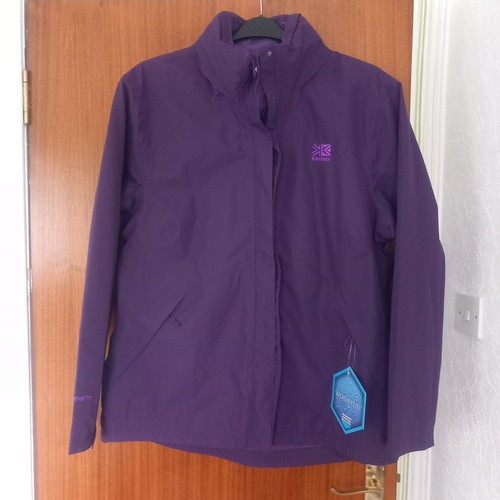 Karrimor weathertite womens - karrimor,