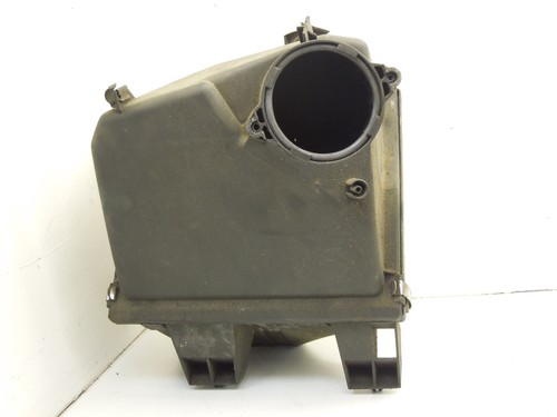 Passat v6 diesel - 3b, b5