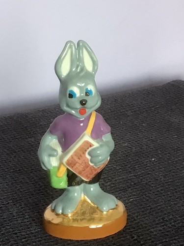 Wade arthur hare - arthur, the