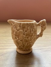 Vintage SylvaC Jug Model 2046